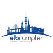 (c) Elbruempler.de